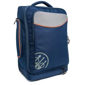 Beretta Uniform Pro Evo Trolley Blue