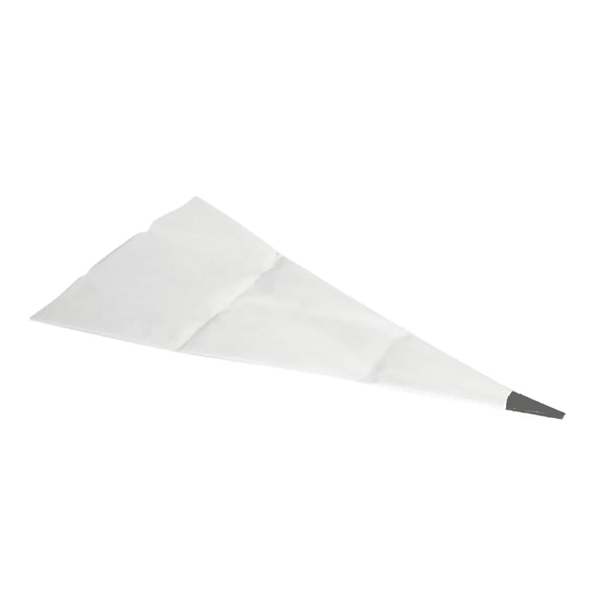 Bihui Tools Plastic Tip Grout Bag