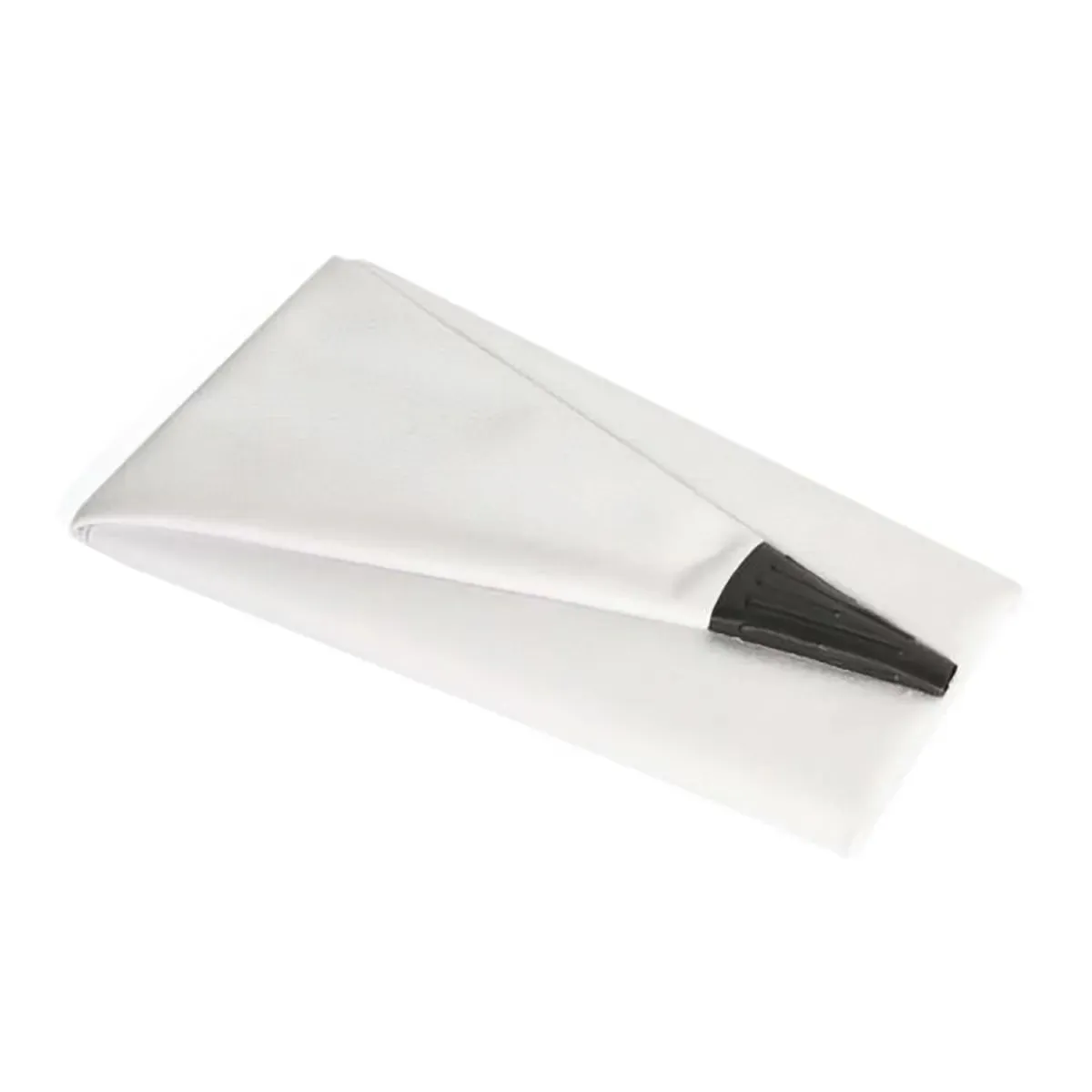 Bihui Tools Plastic Tip Grout Bag