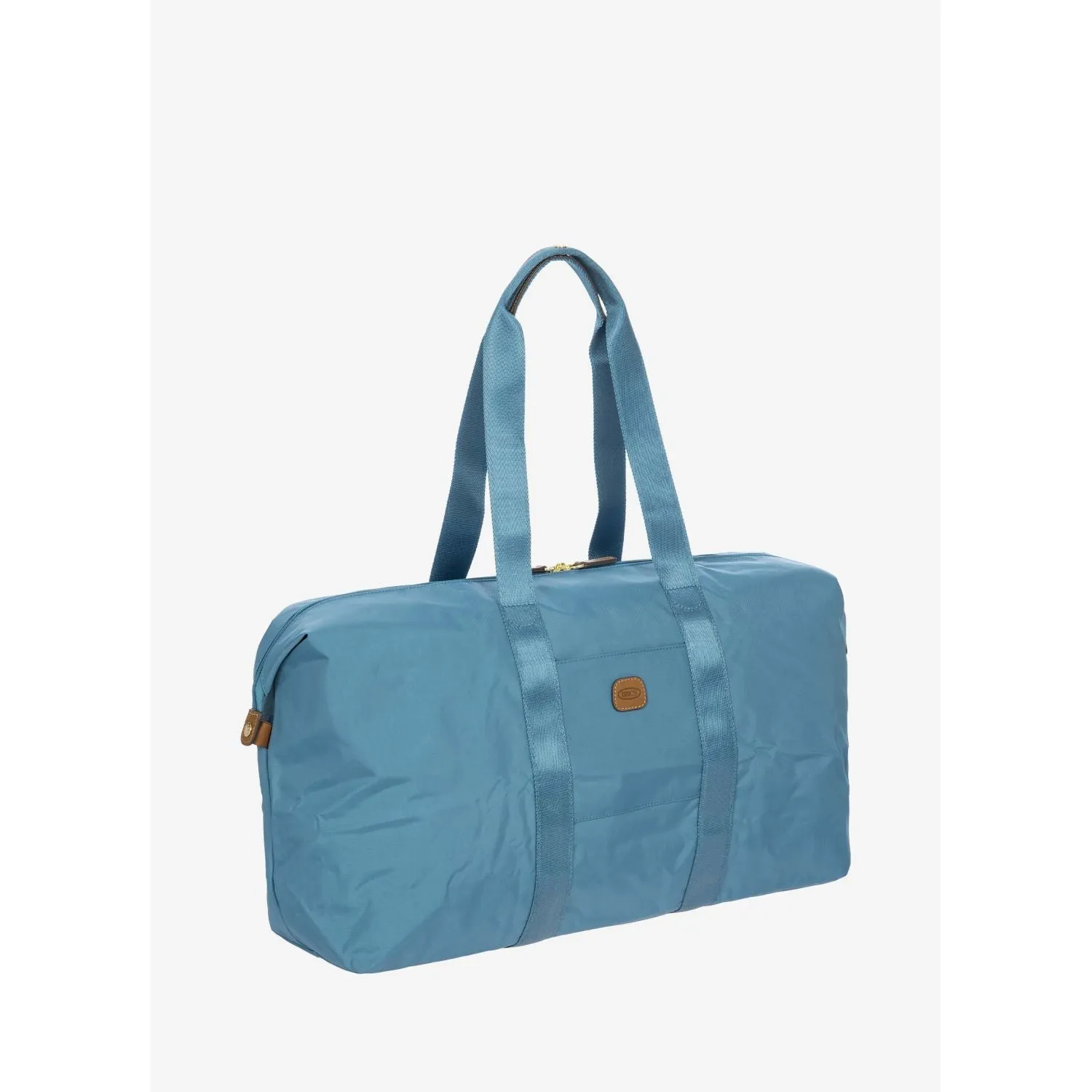 BRIC'S X-Bag 22" Folding Duffel Bag