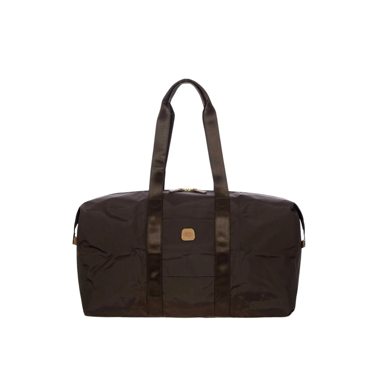 BRIC'S X-Bag 22" Folding Duffel Bag