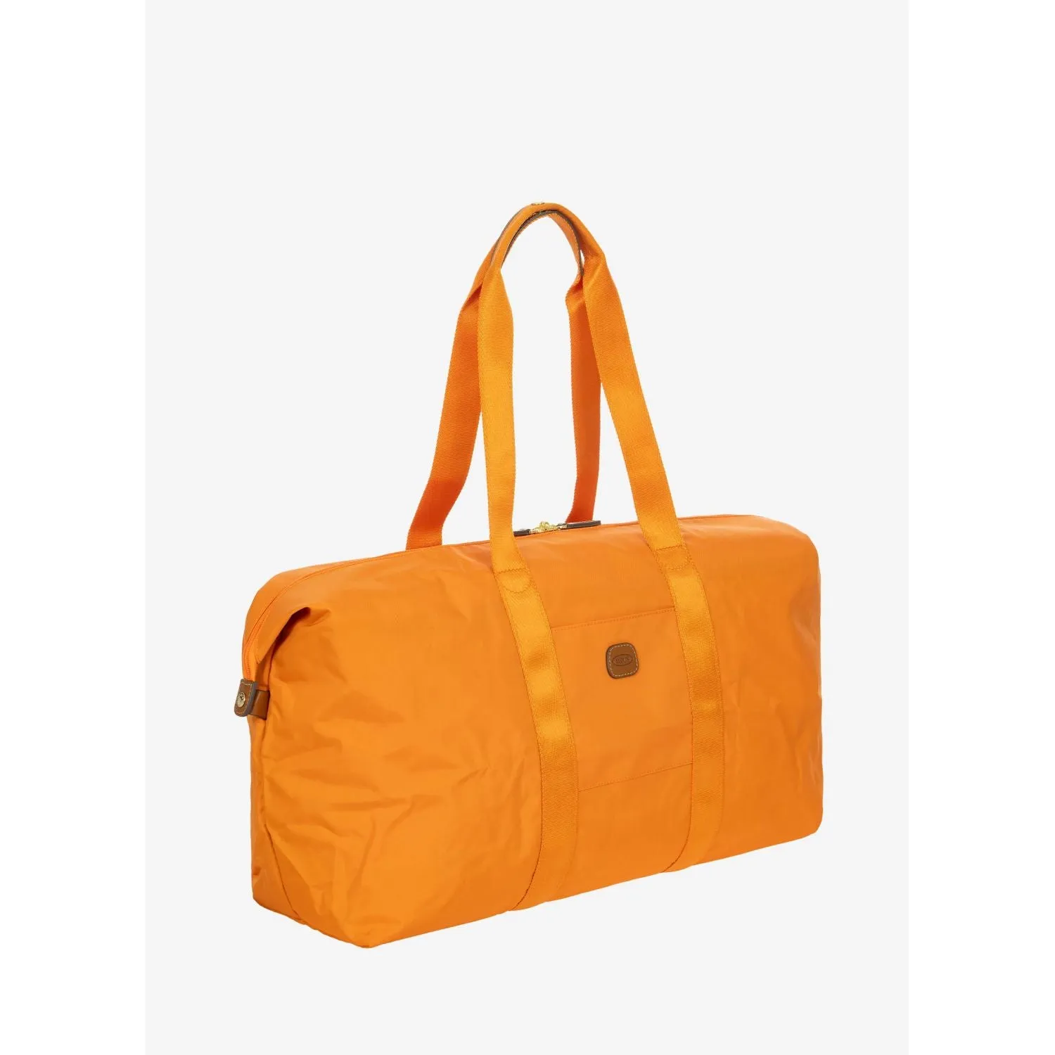 BRIC'S X-Bag 22" Folding Duffel Bag