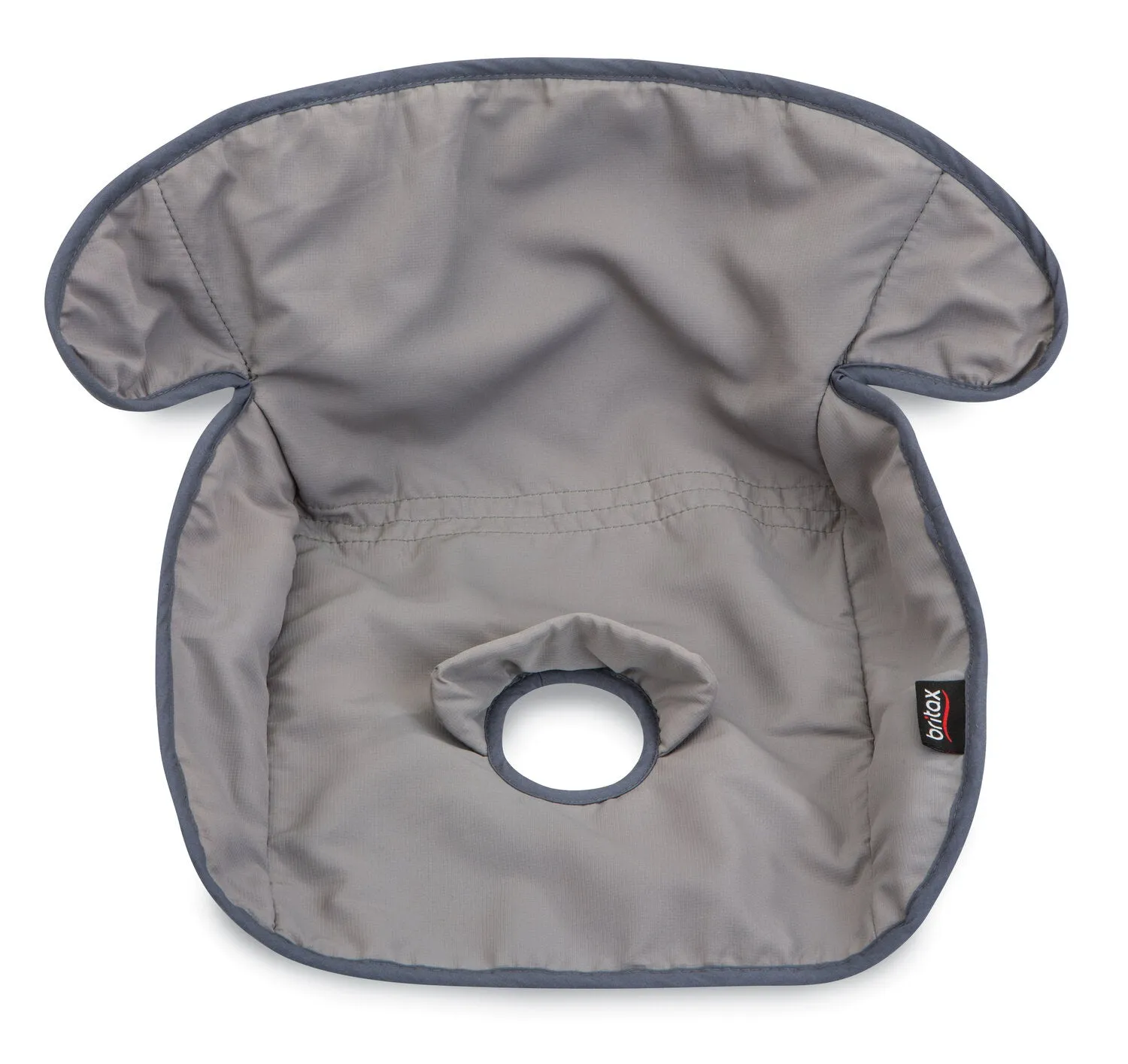 Britax - Seat Saver Waterproof Liner