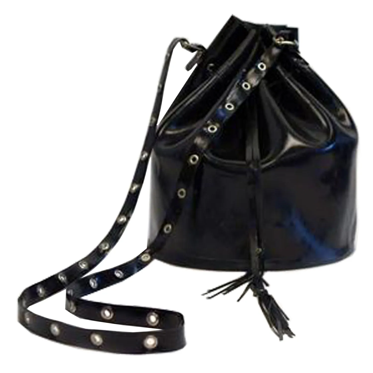 Bucket Bag