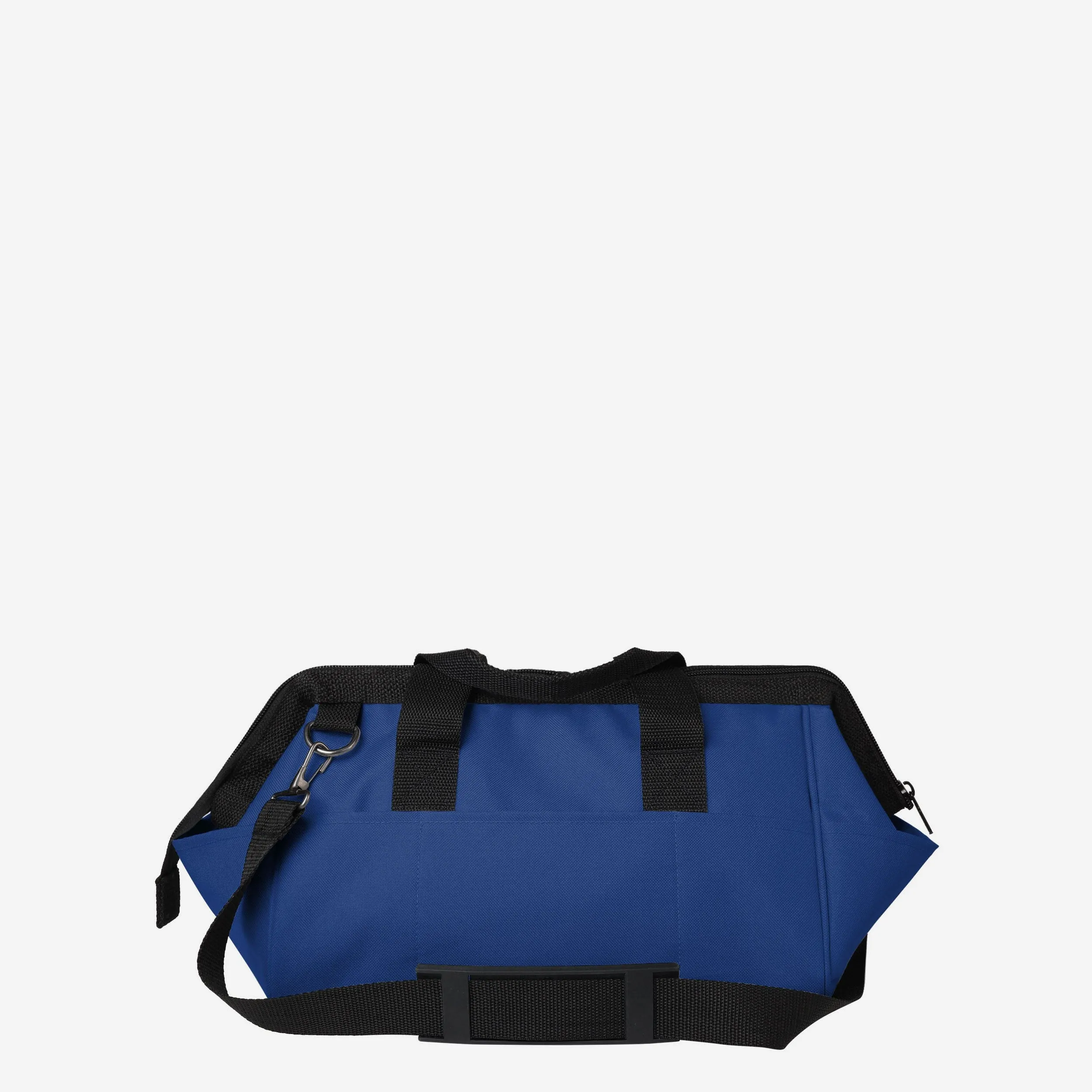 Buffalo Bills Big Logo Tool Bag