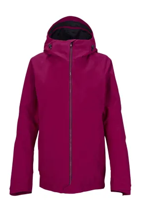 Burton Women's [ak] 2L Blade Jacket