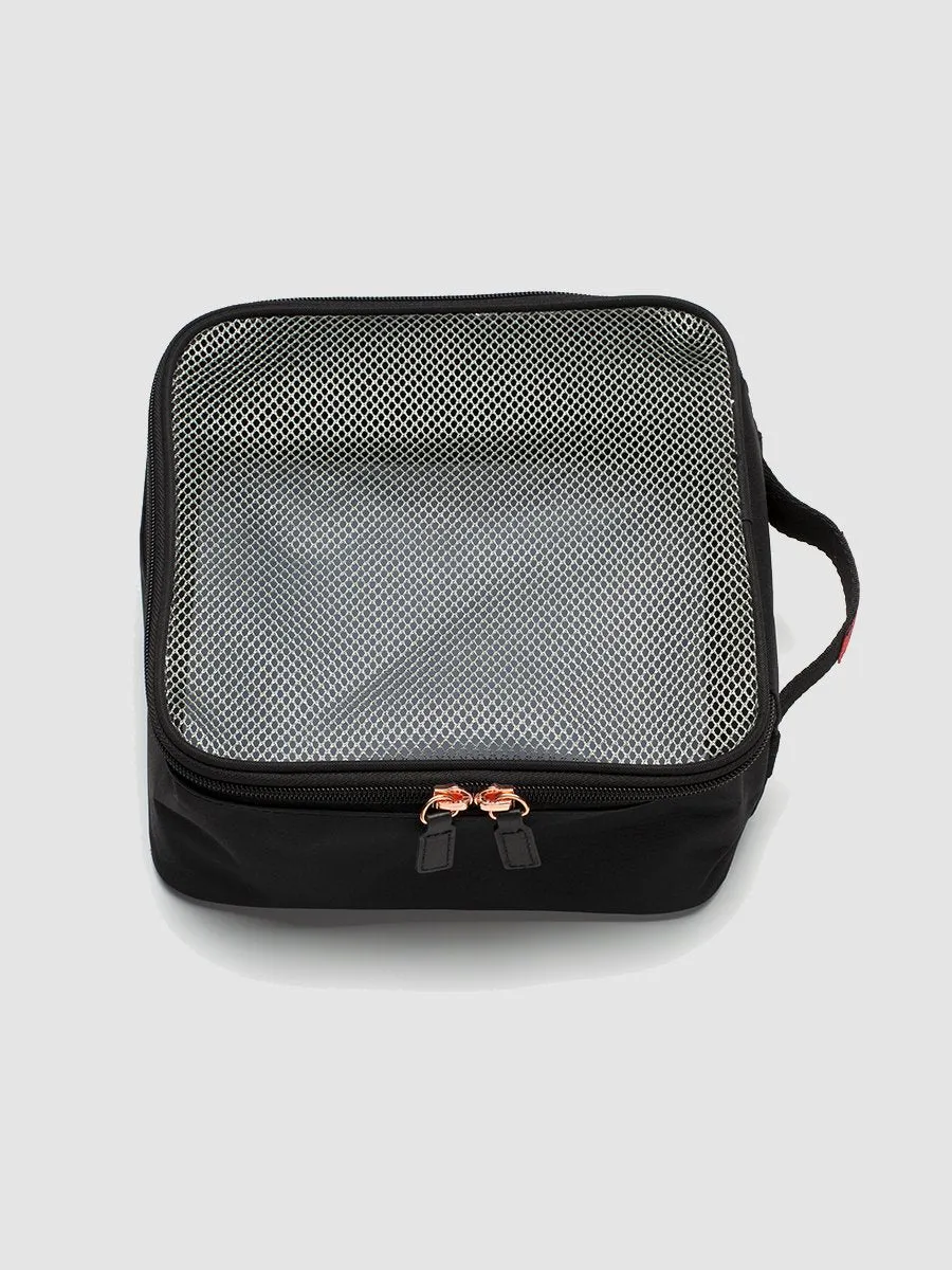 Cabin Carry-On Scuba Black