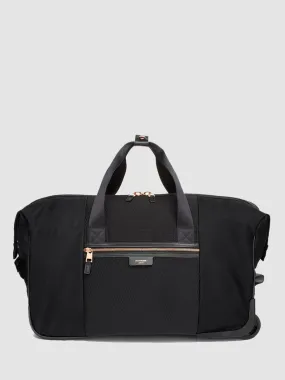 Cabin Carry-On Scuba Black