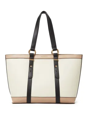 Callie Tote Bag