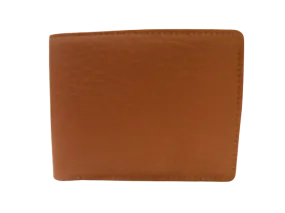 Cape Jaffa Wallet