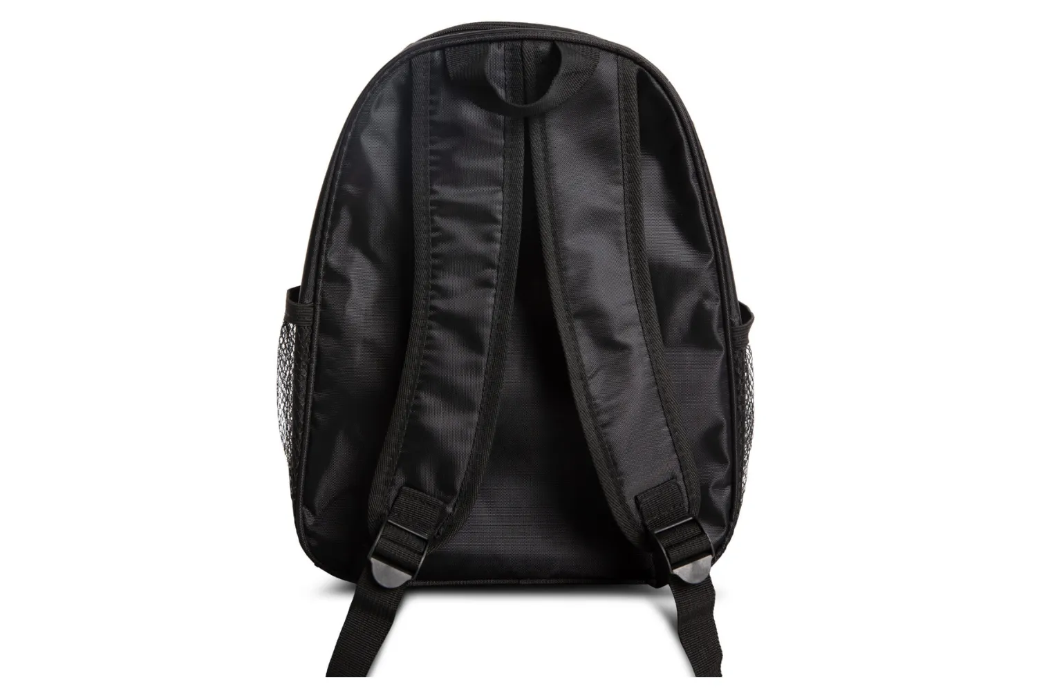 CAPEZIO B280 BALLERINA BOW BACKPACK