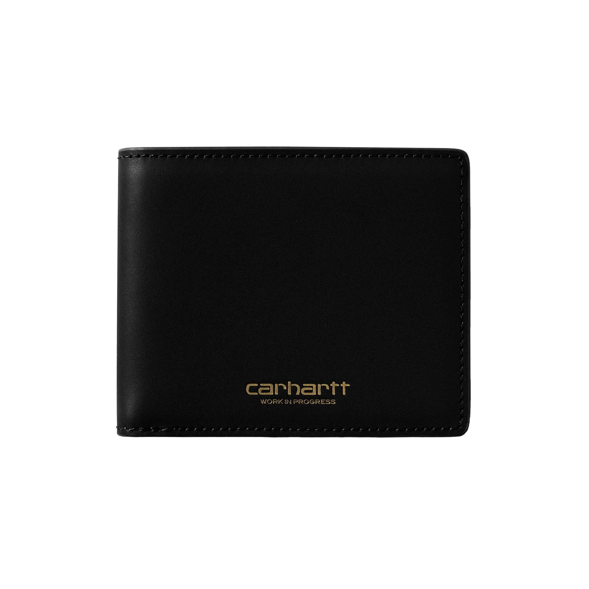 Carhartt Vegas Billfold Wallet