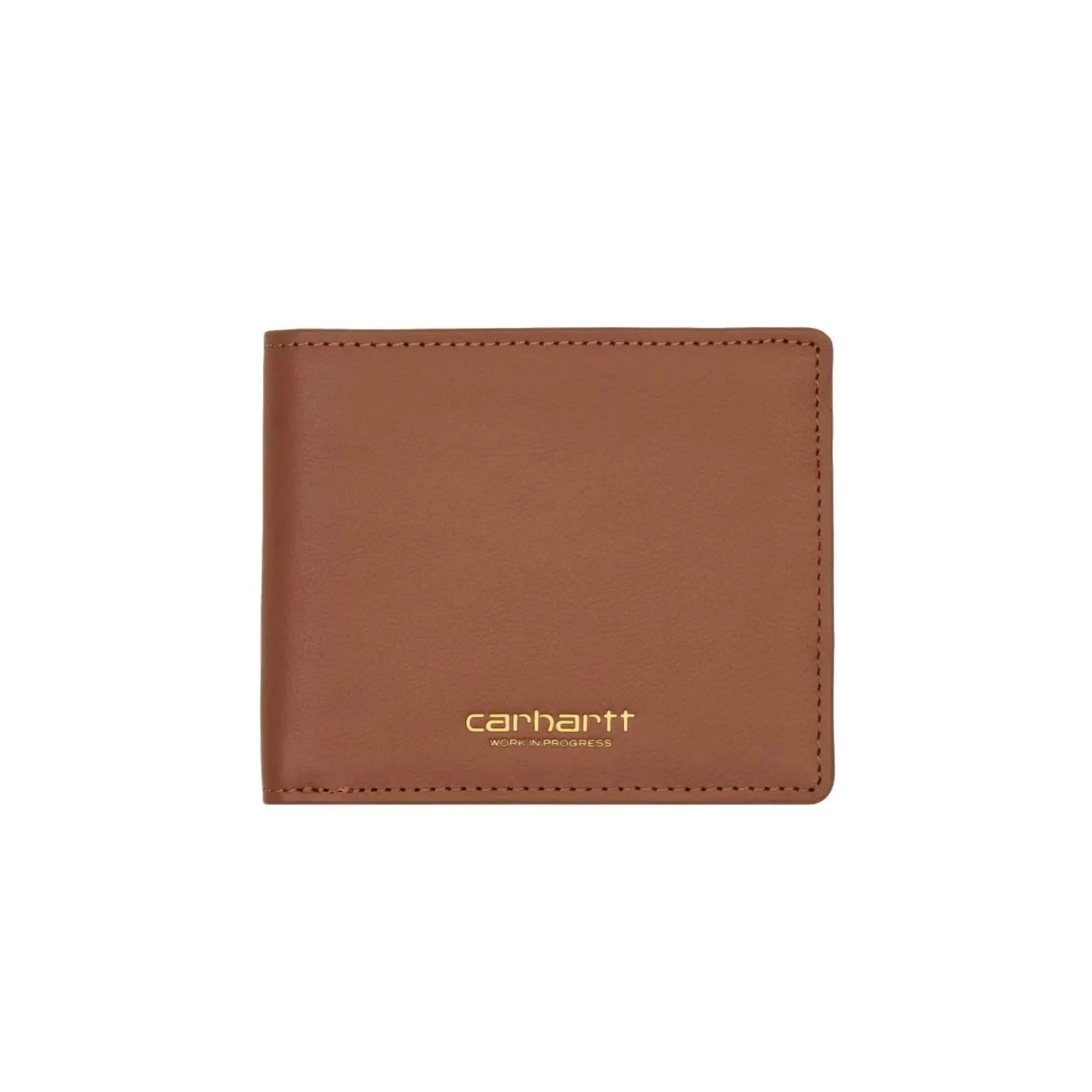 Carhartt Vegas Billfold Wallet