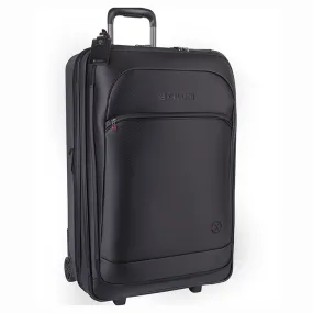 Cellini Pro X Large 4 Wheel Trolley Case