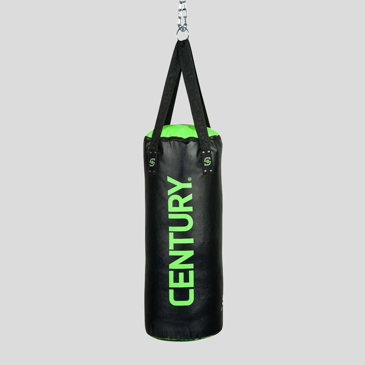 Century Strive 40lb Punch Bag