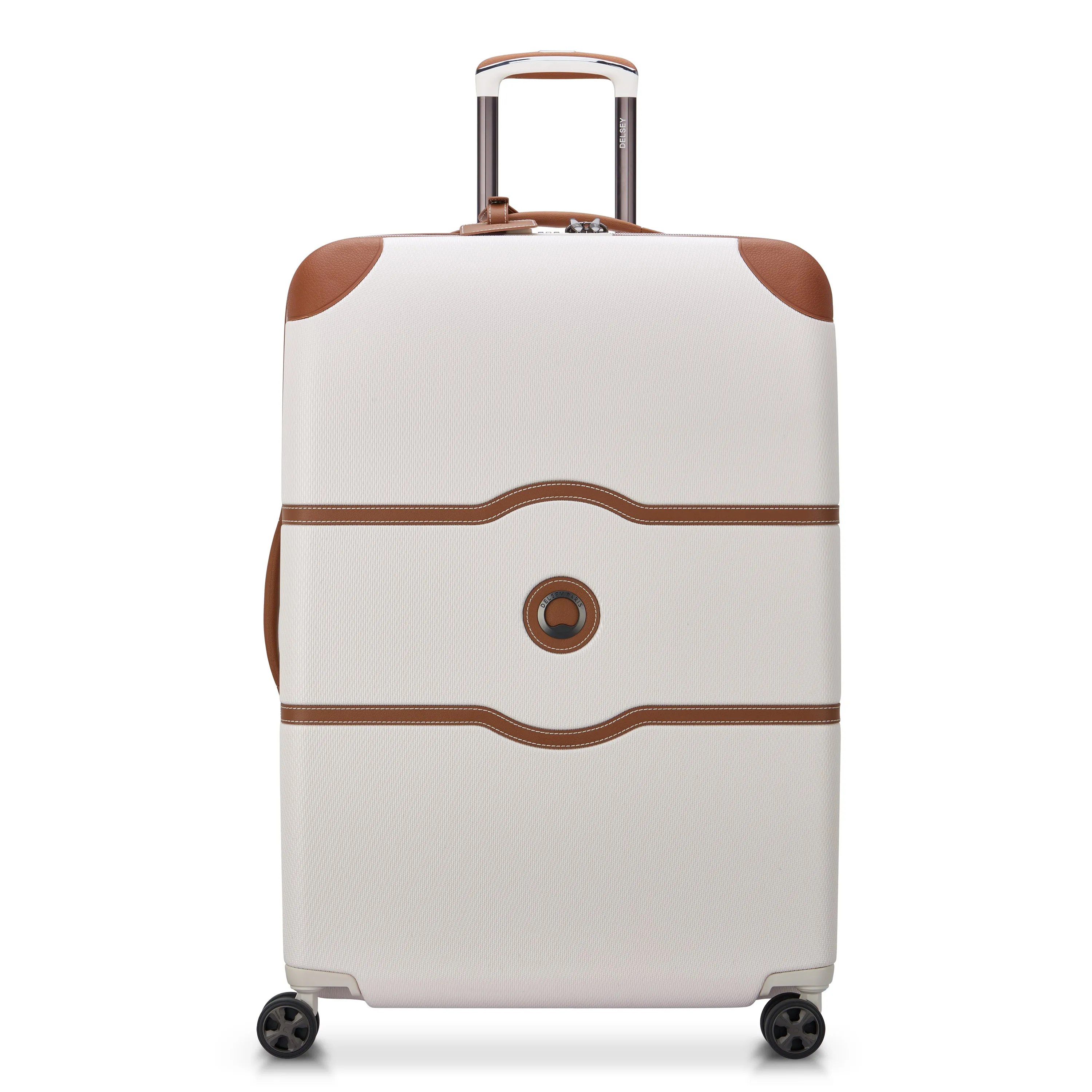 CHATELET AIR 2.0 - L (76cm)