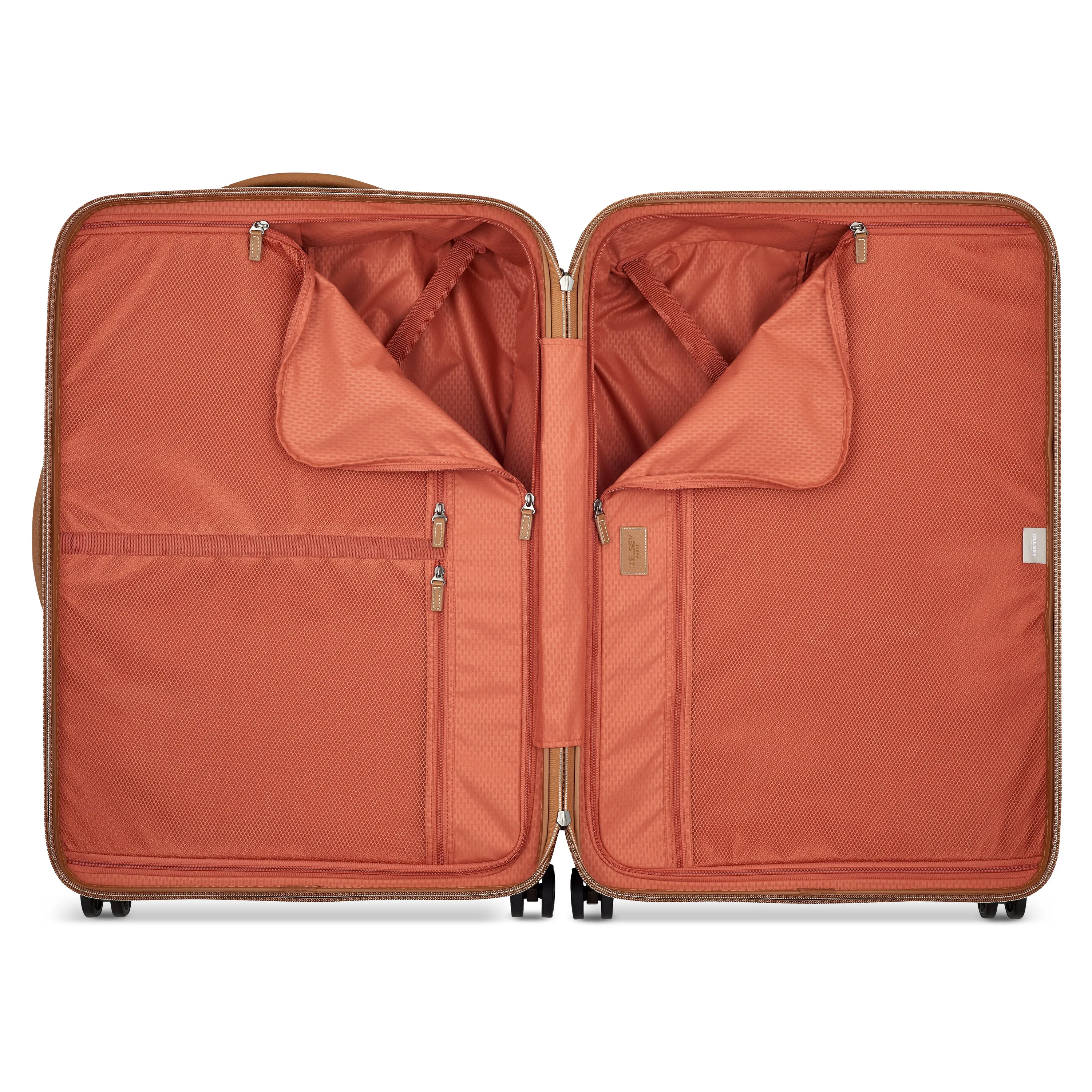 CHATELET AIR 2.0 - L (76cm)