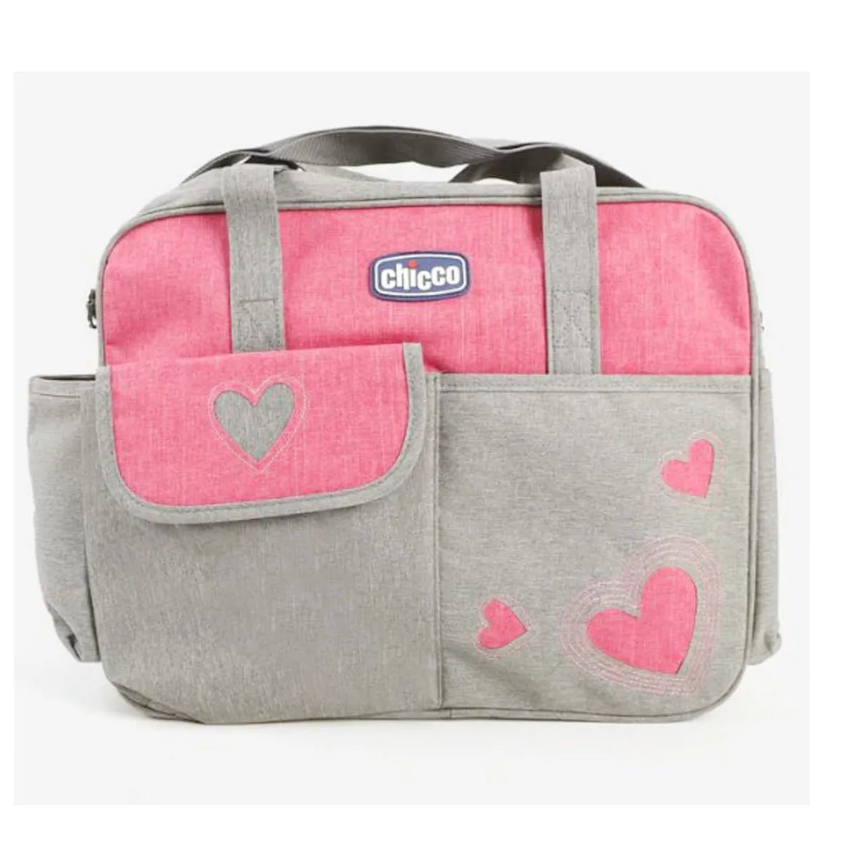 Chicco Baby Bag