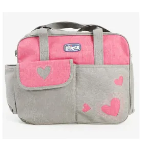 Chicco Baby Bag