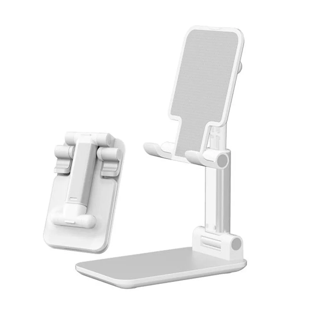 CHOETECH H88 Foldable Adjustable Phone Tablet Stand Desk Holder Mobilephone