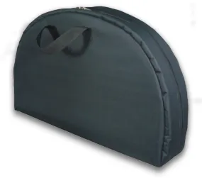 Clam Shell bag