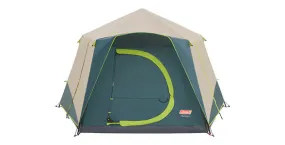 Coleman Polygon 5 Tent