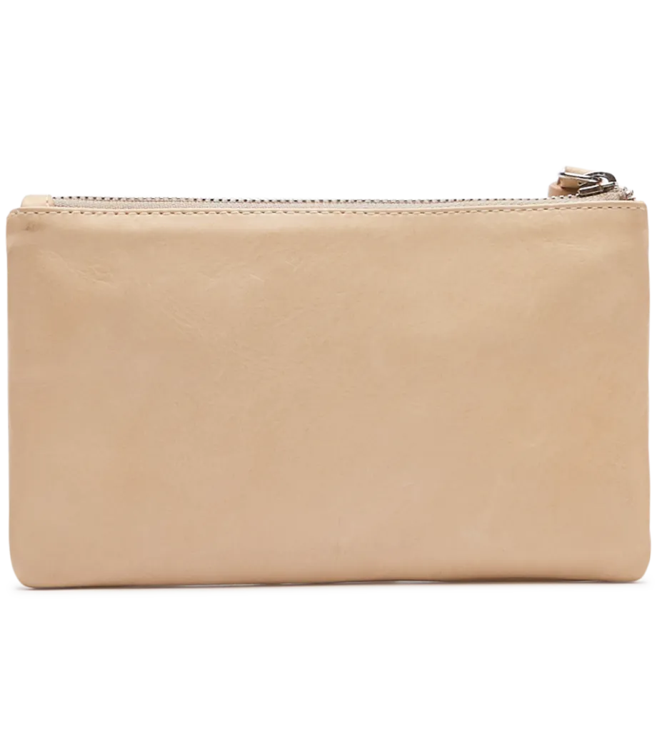 Consuela | Diego Slim Wallet