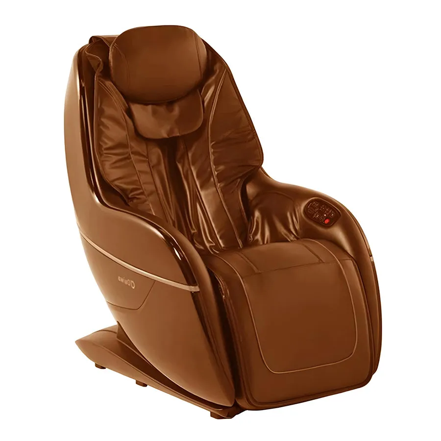 Daiwa Cocoon Pro Massage Chair