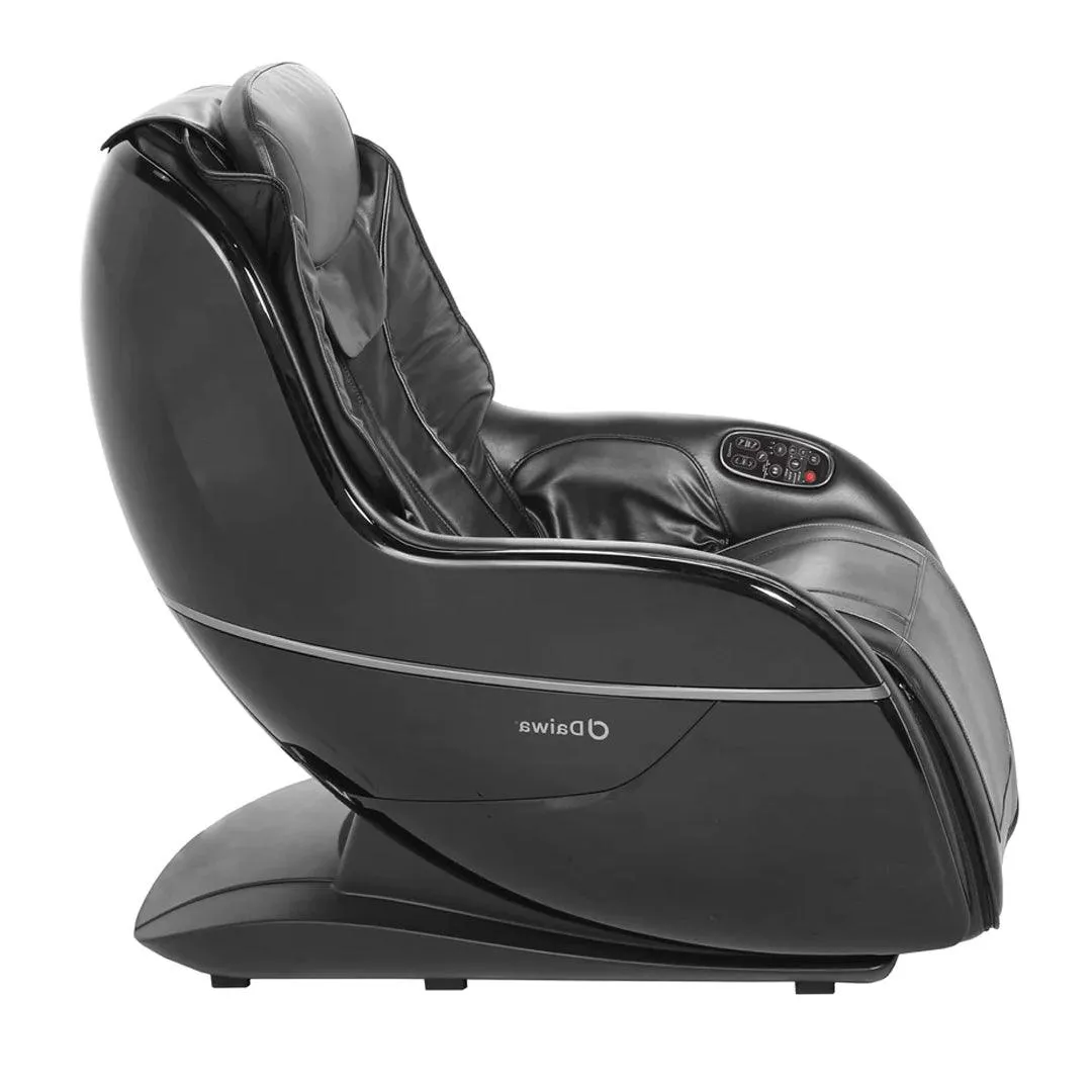 Daiwa Cocoon Pro Massage Chair