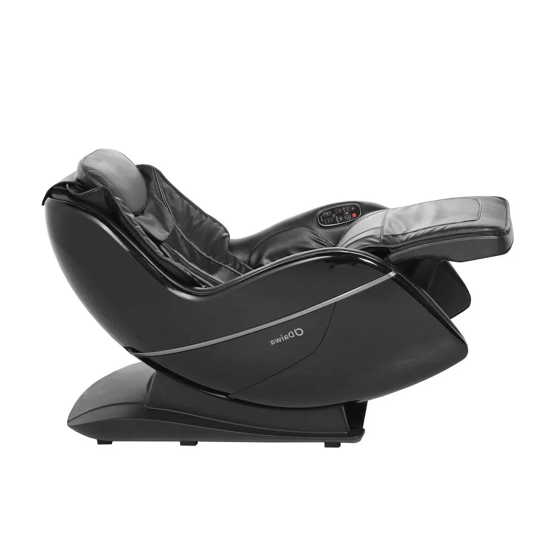 Daiwa Cocoon Pro Massage Chair