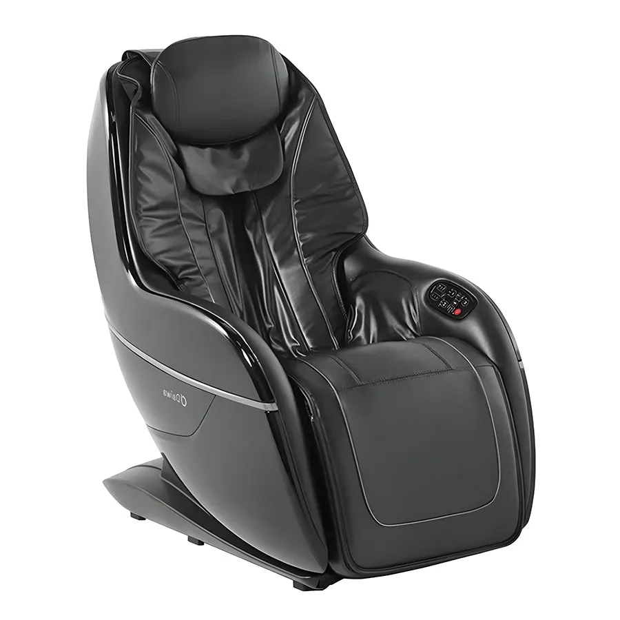 Daiwa Cocoon Pro Massage Chair