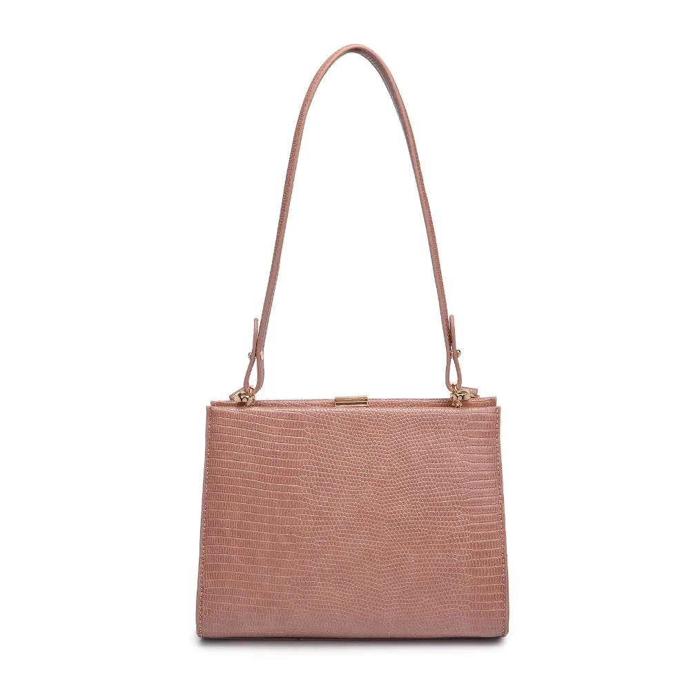 Deloris Shoulder Bag