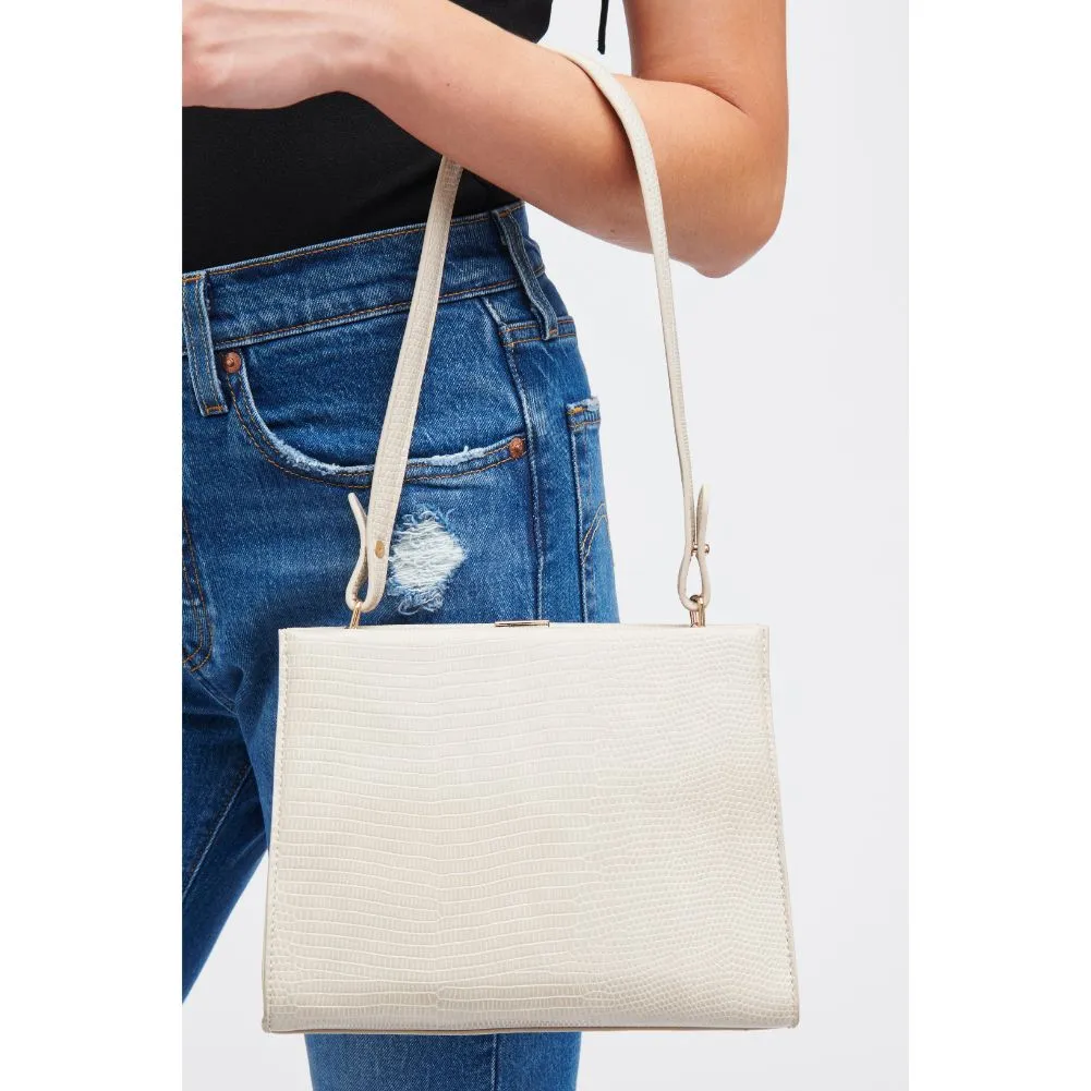 Deloris Shoulder Bag