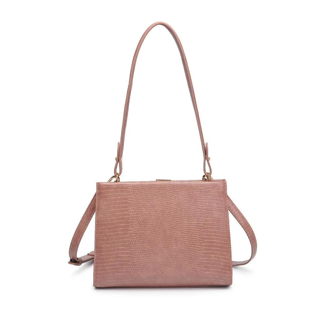 Deloris Shoulder Bag