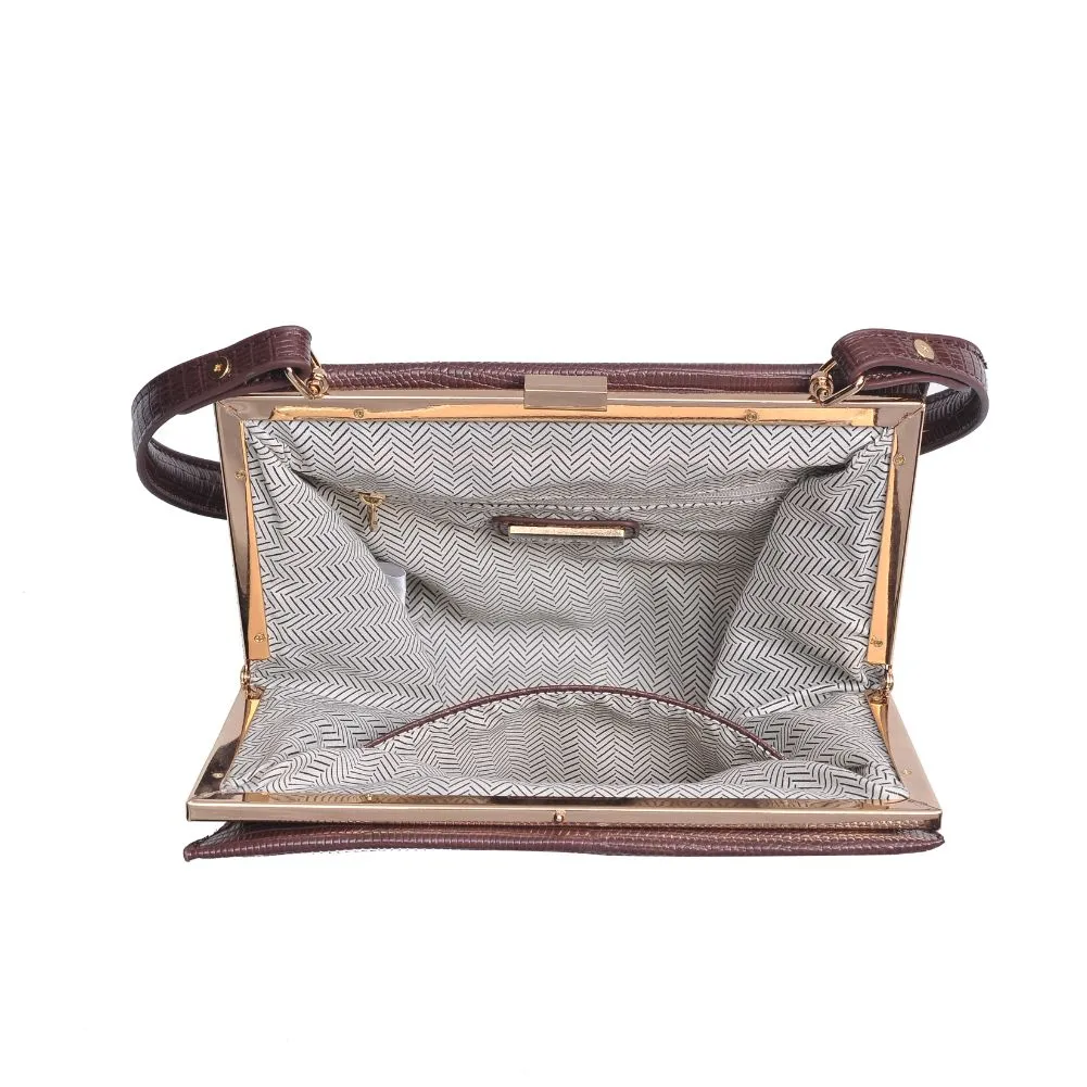 Deloris Shoulder Bag