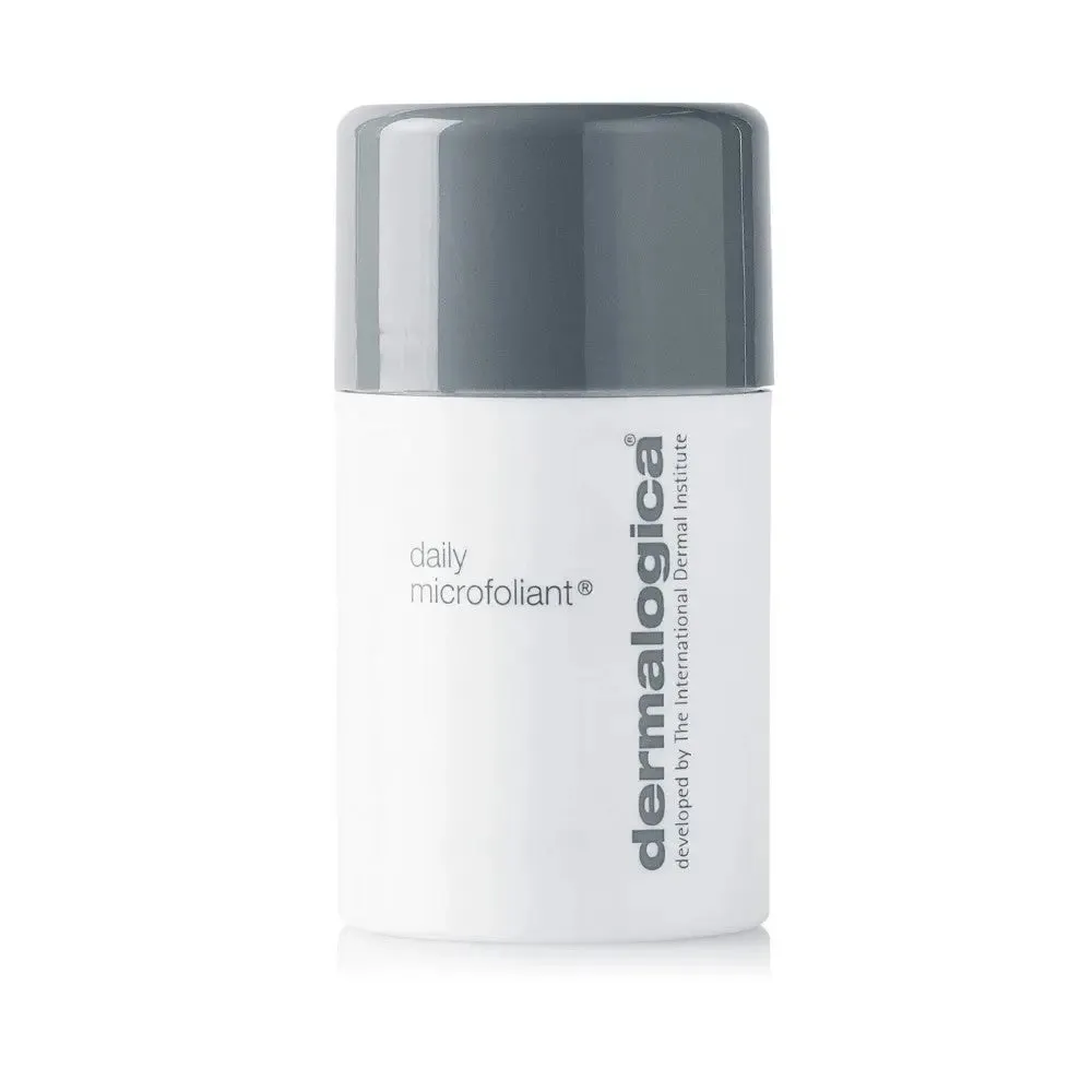 Dermalogica Discovery Set