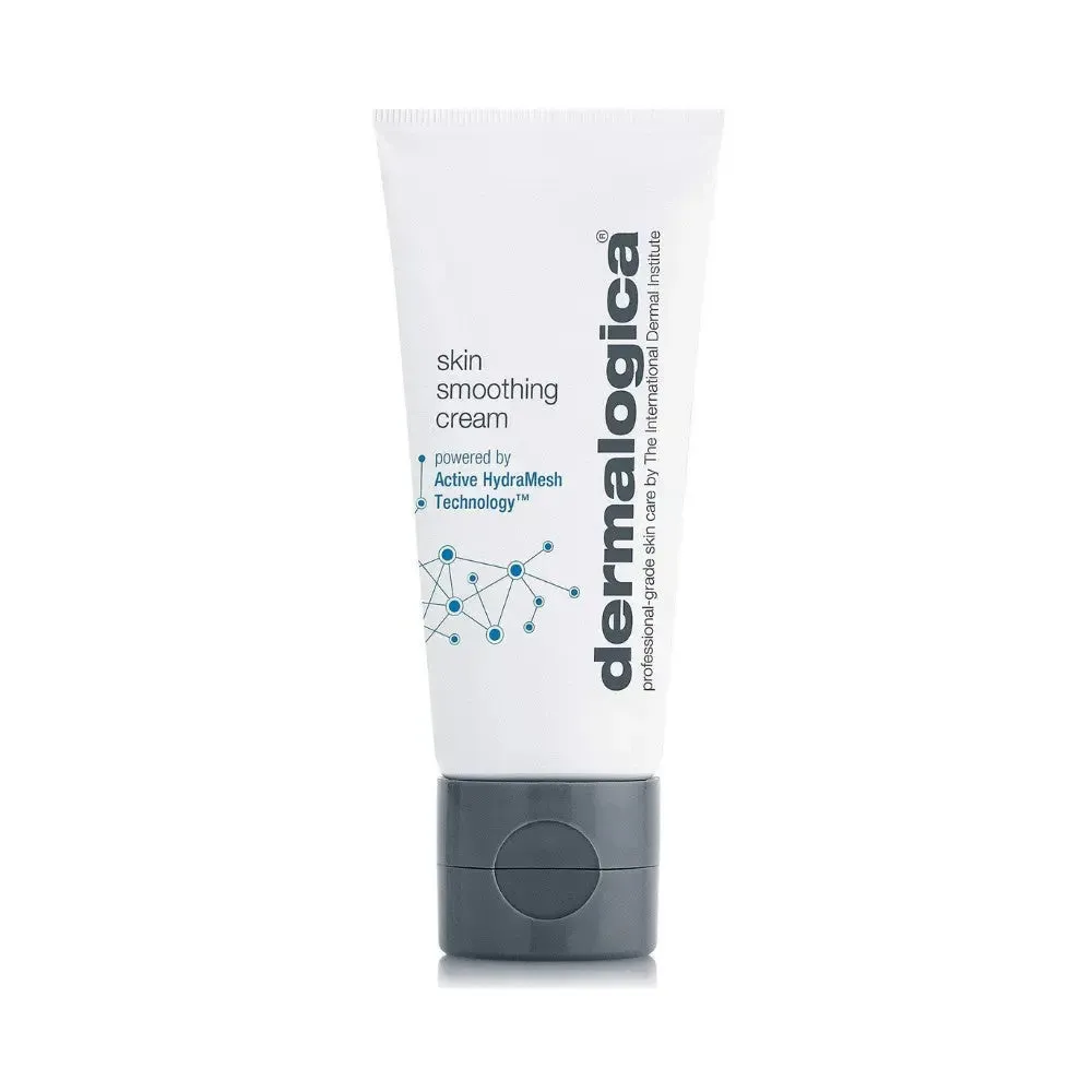 Dermalogica Discovery Set