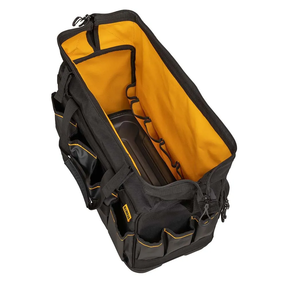 Dewalt 20" Pro Tool Bag DWST60104-1