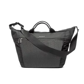 Doona All Day Bag - Nitro Black