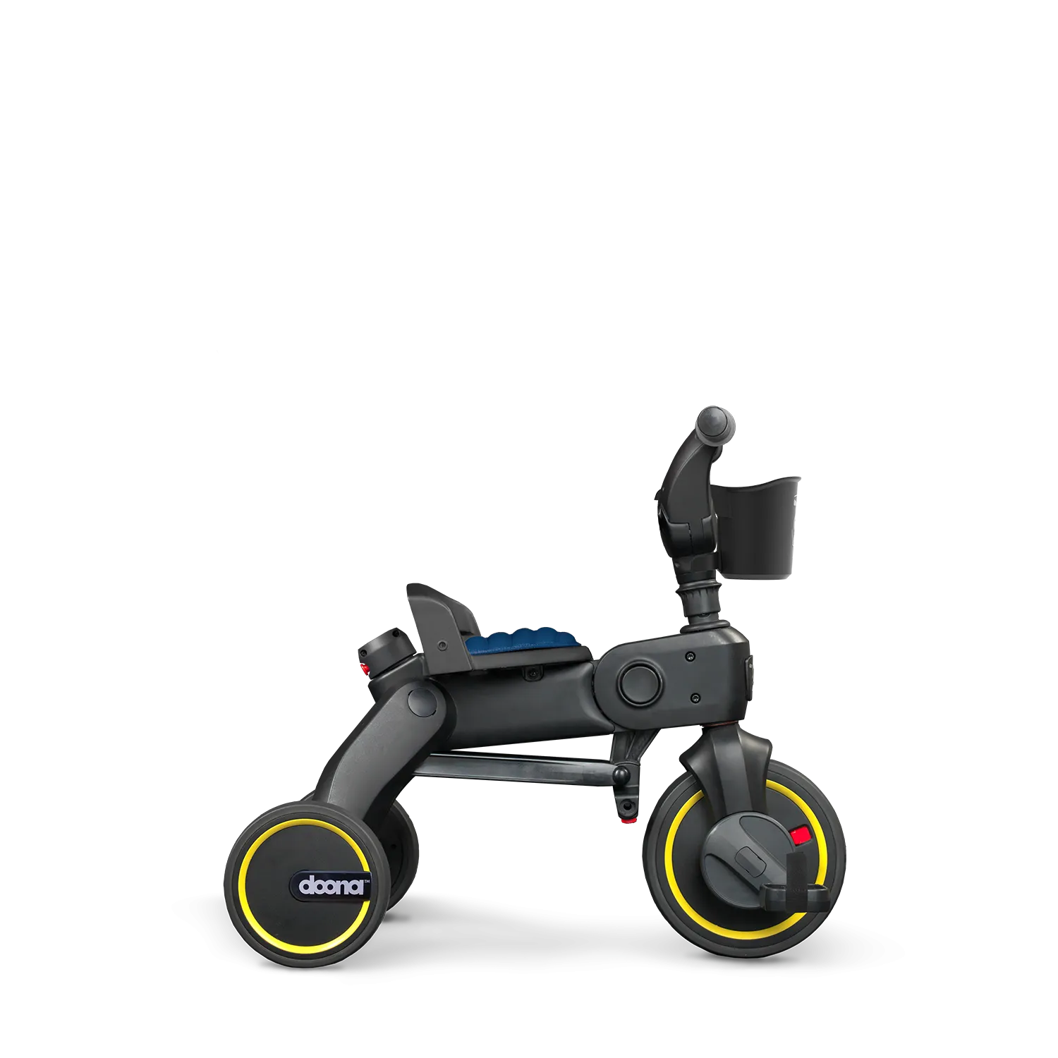 Doona™ Liki Trike S3