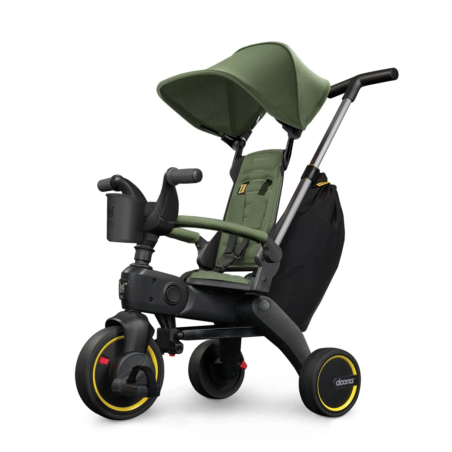 Doona™ Liki Trike S3