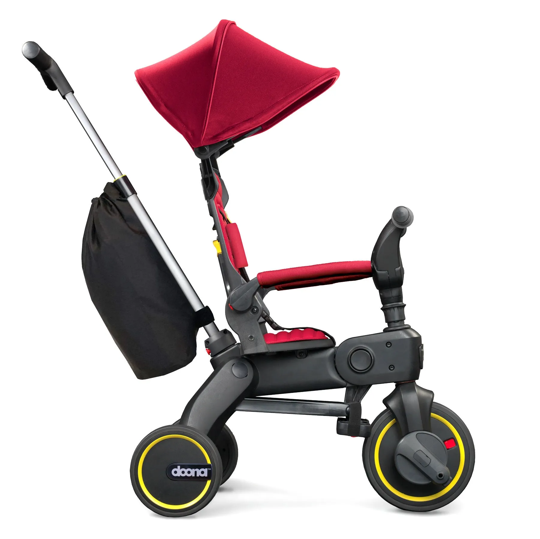 Doona Liki Trike S3