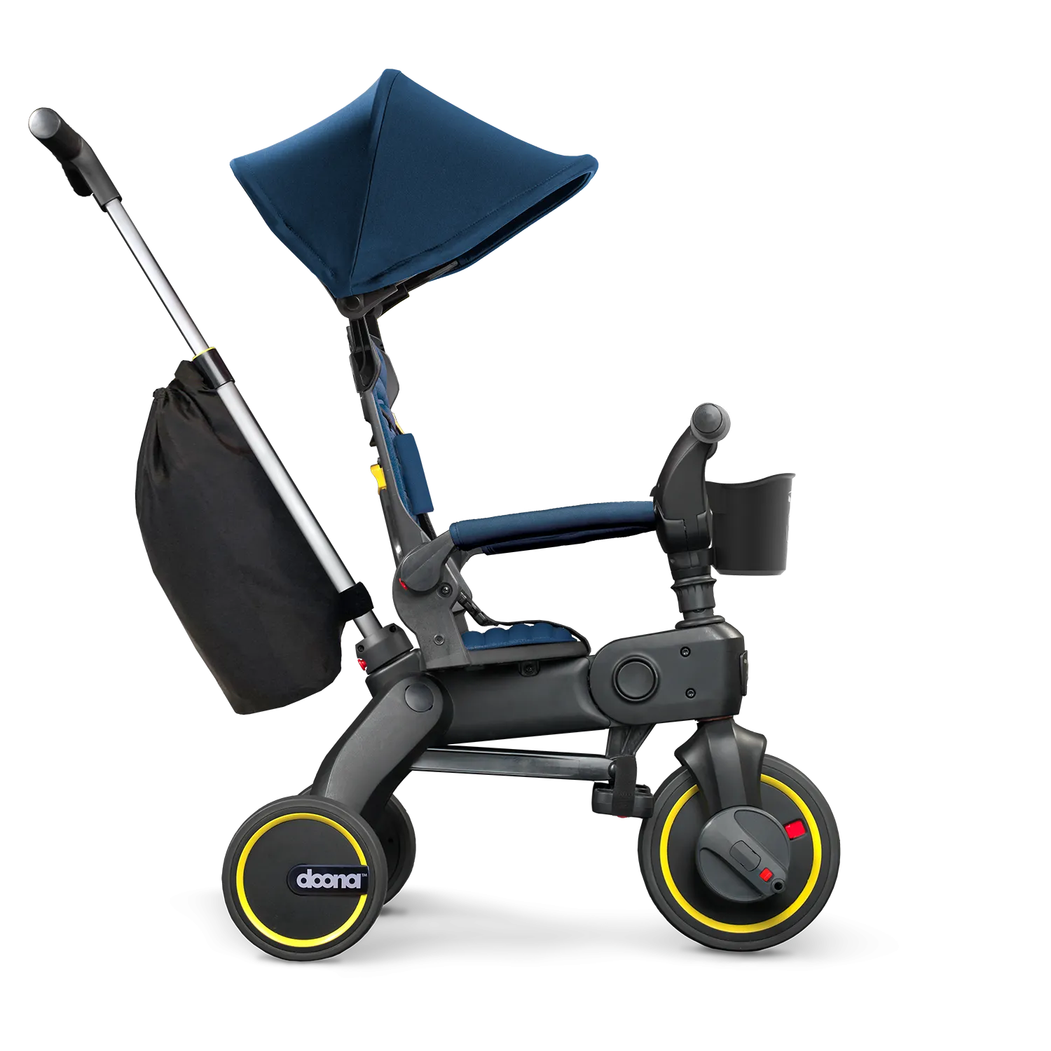 Doona™ Liki Trike S3