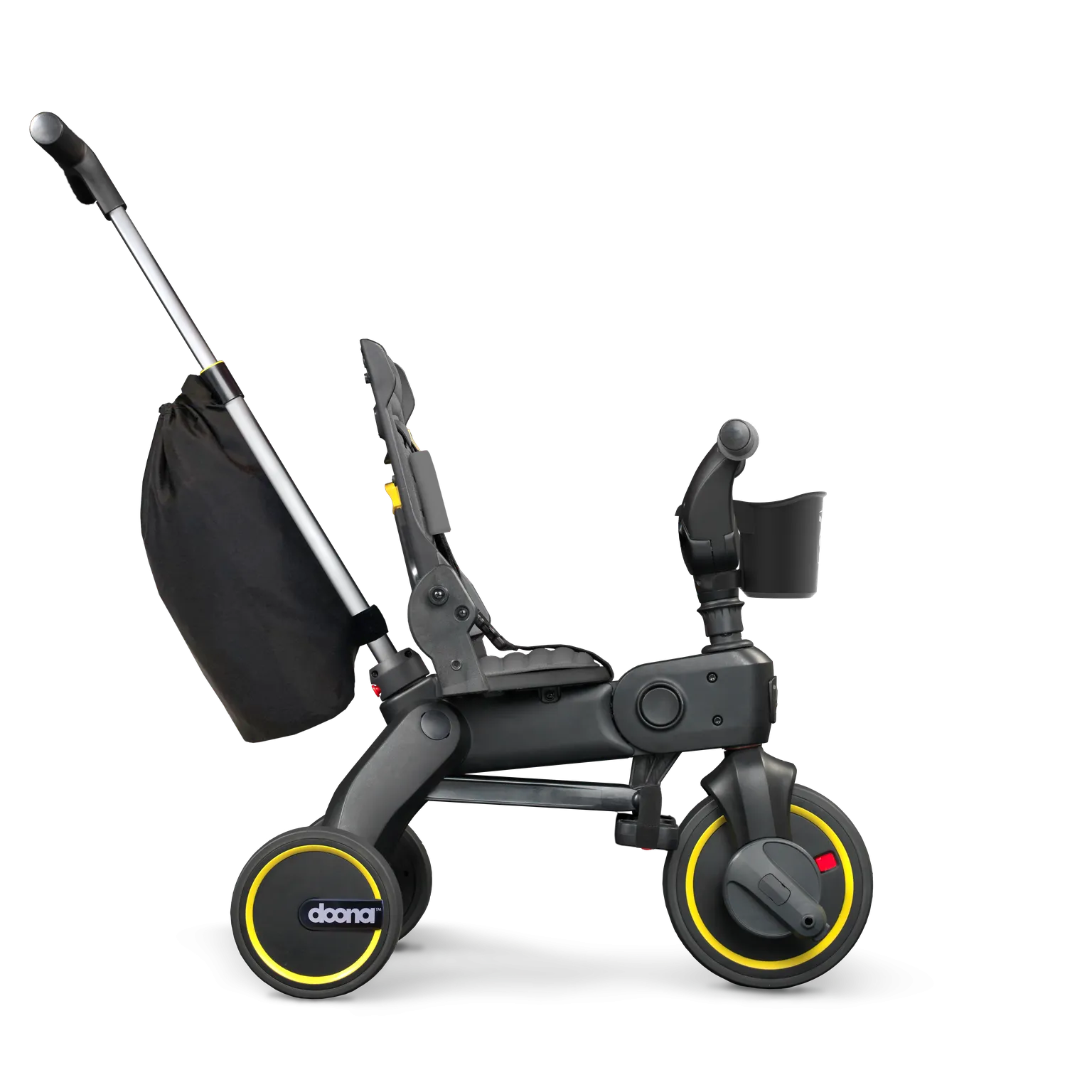 Doona™ Liki Trike S3