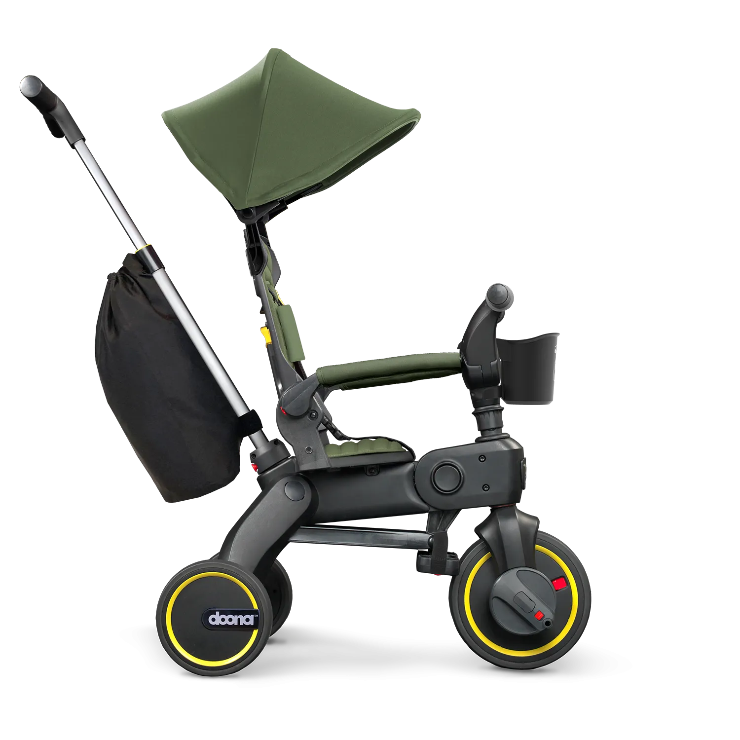 Doona™ Liki Trike S3