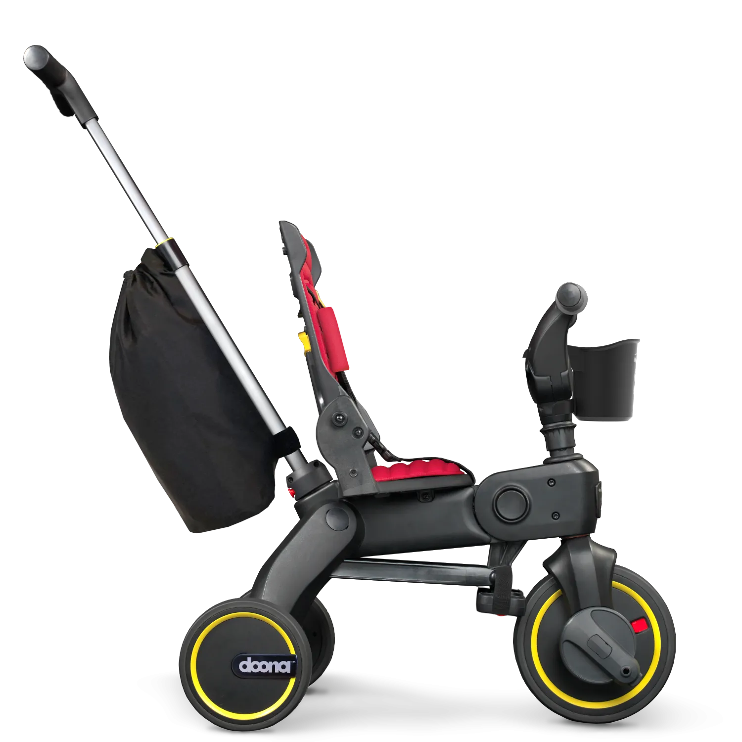 Doona™ Liki Trike S3