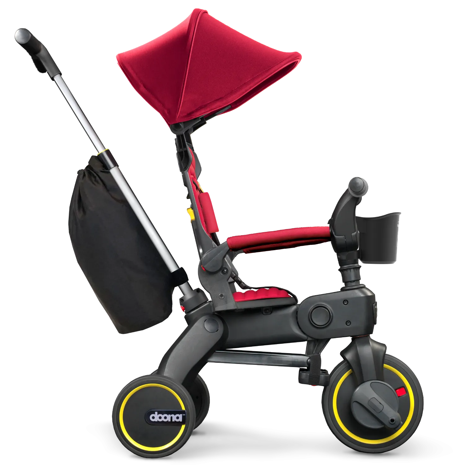 Doona™ Liki Trike S3