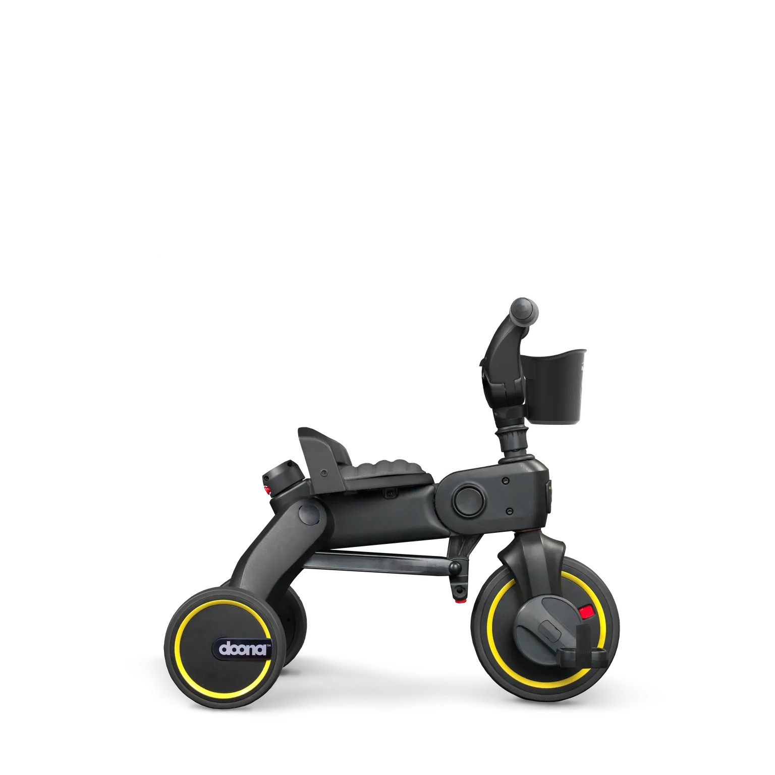 Doona™ Liki Trike S3