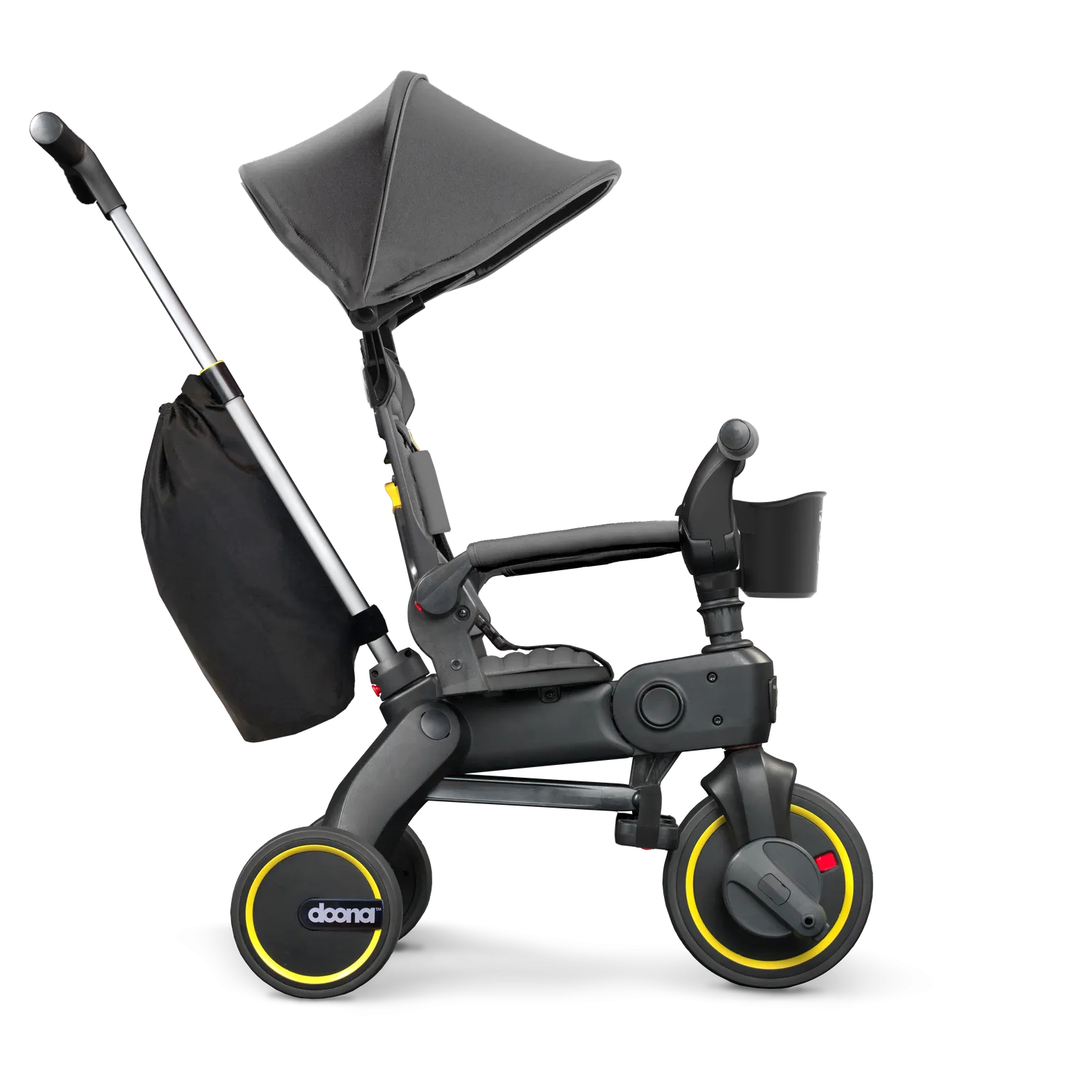 Doona™ Liki Trike S3