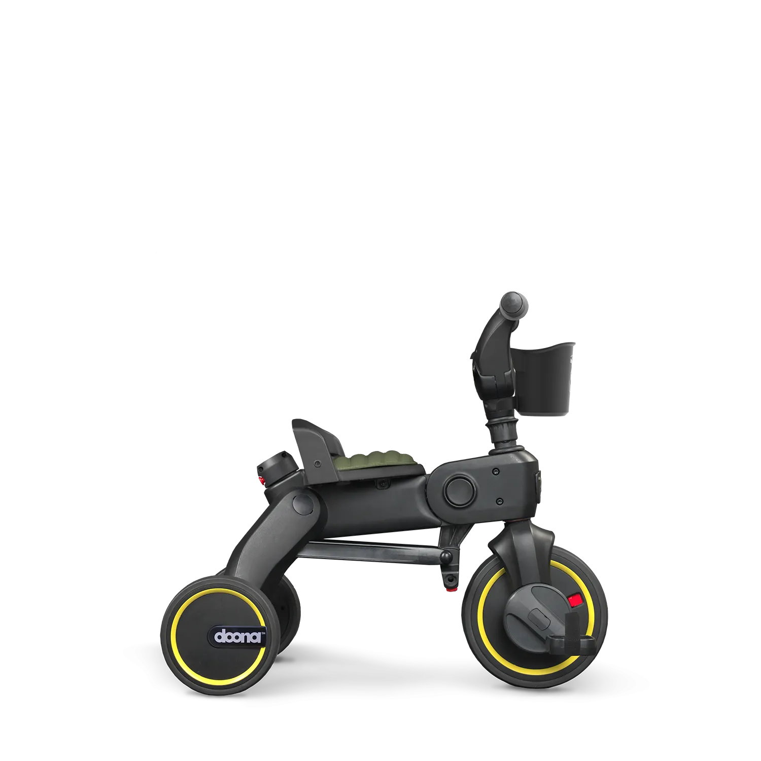 Doona™ Liki Trike S3